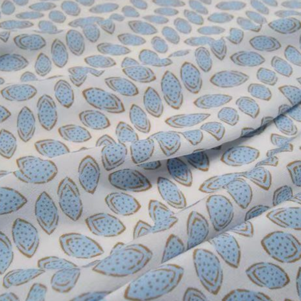Home Textiles Design - Hot Sale Unique Baby Blue Bean