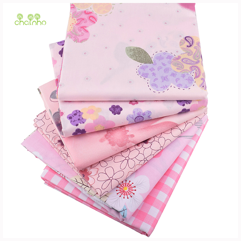 Chainho,Printed Twill Weave Co - Home Textile recension och pris