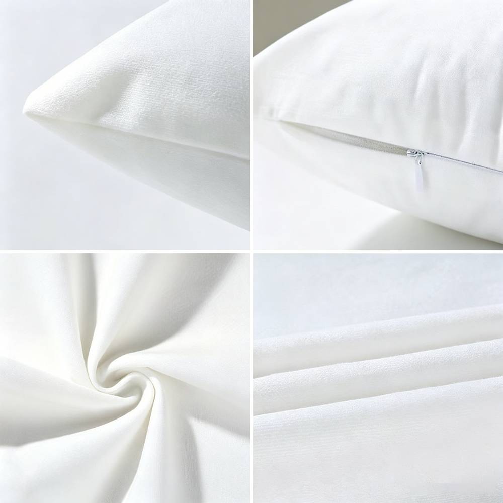 N-Netherlands F-Flag Cotton Li - Home Textiles Netherlands recension och pris