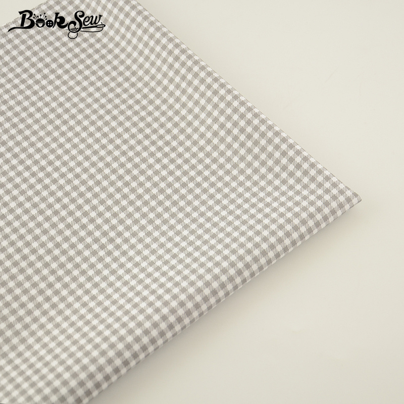 New Arrivals 100% Cotton Fabri - Home Textiles Design recension och pris