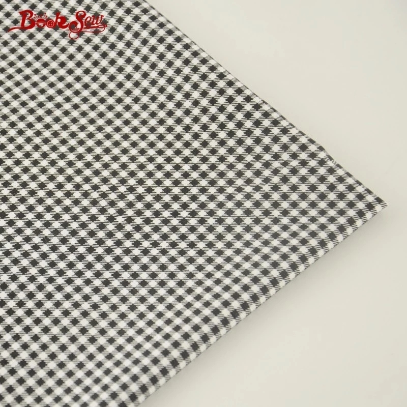 New Arrivals 100% Cotton Fabri - Home Textiles Design recension och pris