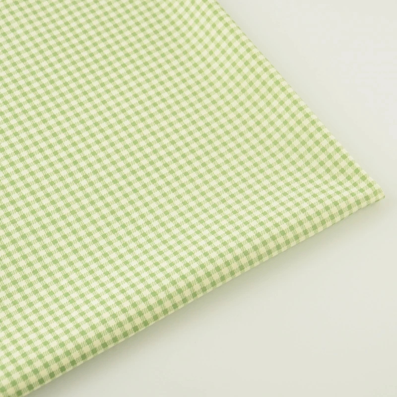 New Arrivals 100% Cotton Fabri - Home Textiles Design recension och pris