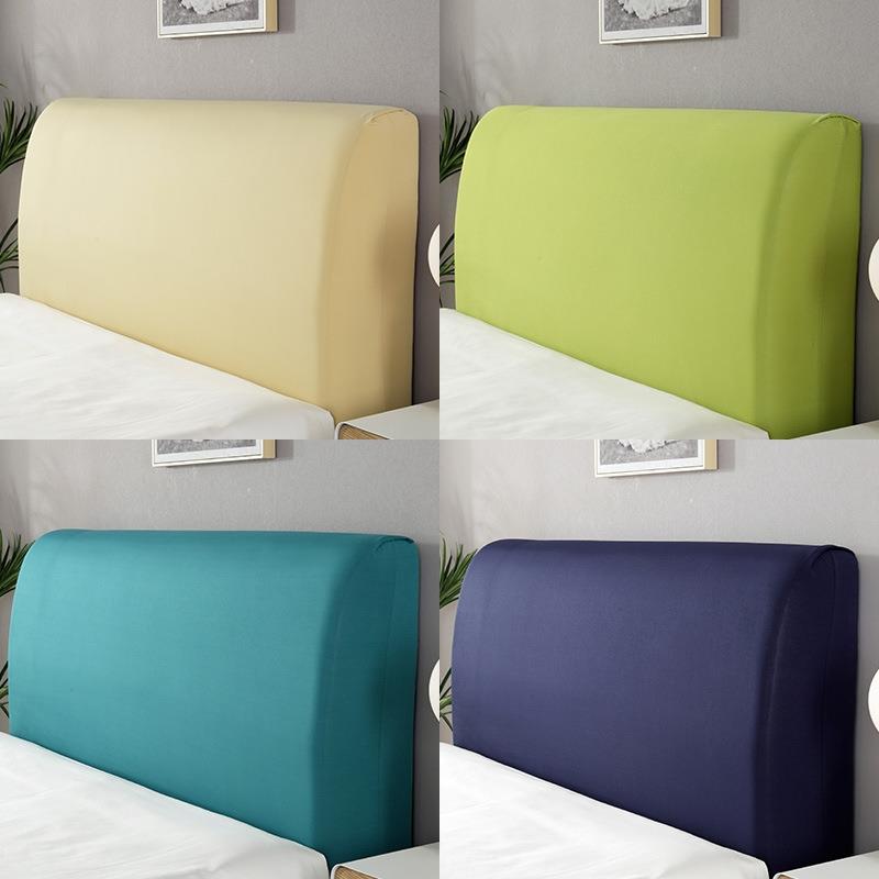 Full Coverage Bedside Curtain  - Home Textiles Design recension och pris