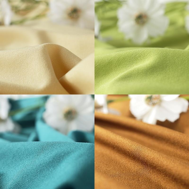Full Coverage Bedside Curtain  - Home Textiles Design recension och pris