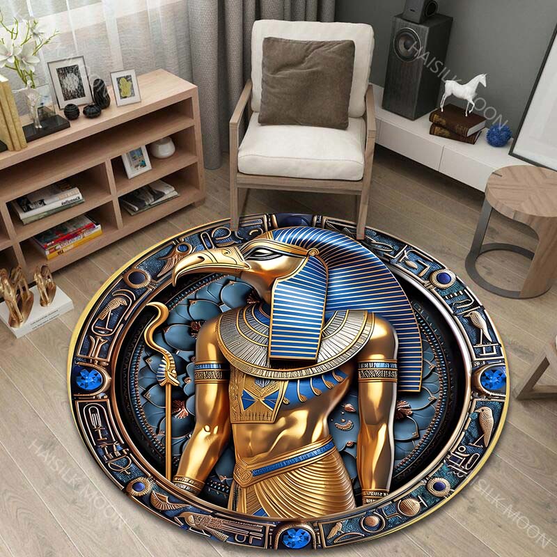 New Product! Ancient Egyptian  - Home Art Textiles recension och pris
