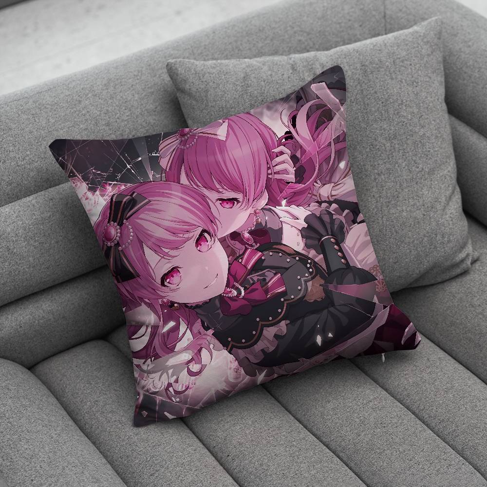 M-Maruyama C-Comics Aya  Creat - Home Textiles Inc recension och pris
