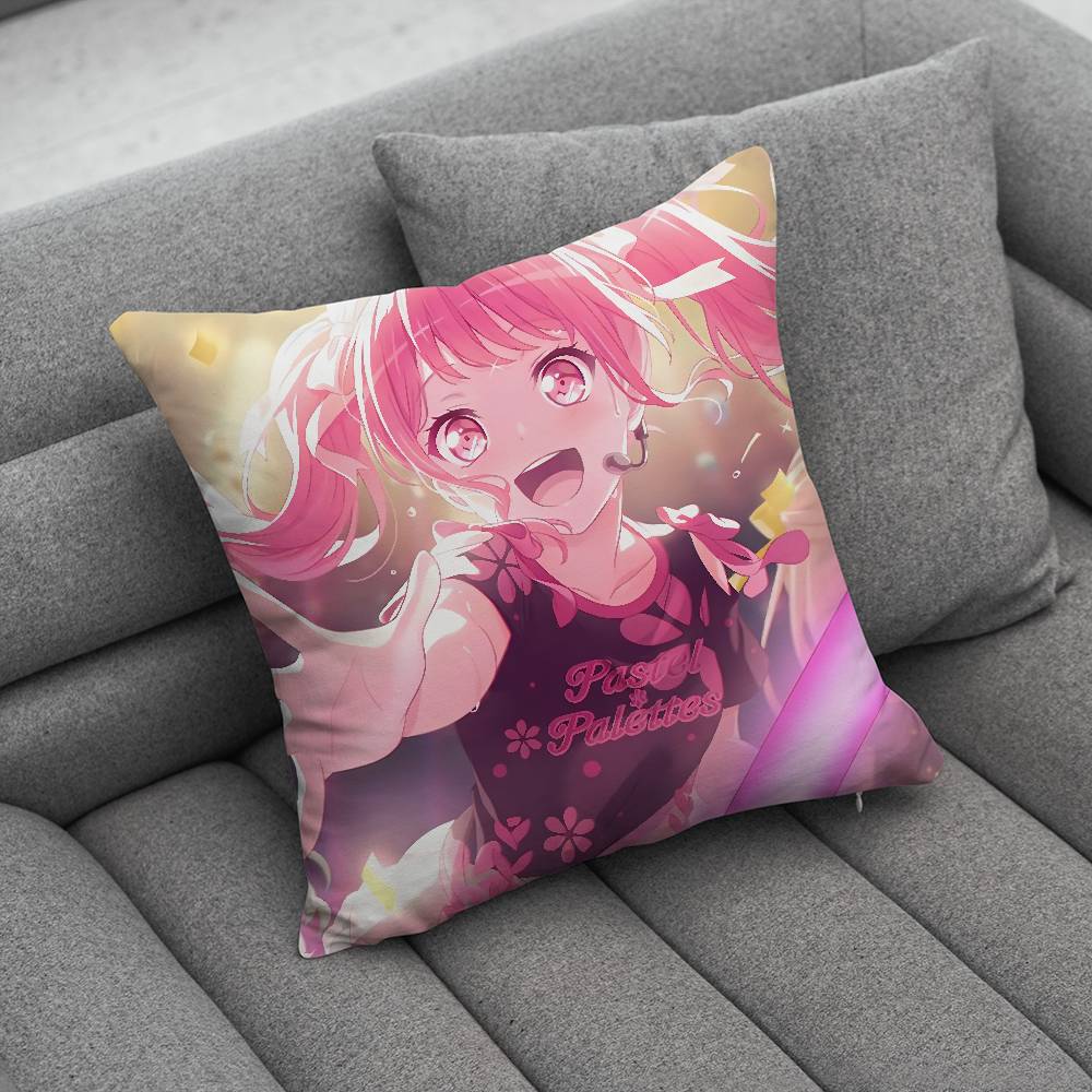 M-Maruyama C-Comics Aya  Creat - Home Textiles Inc recension och pris