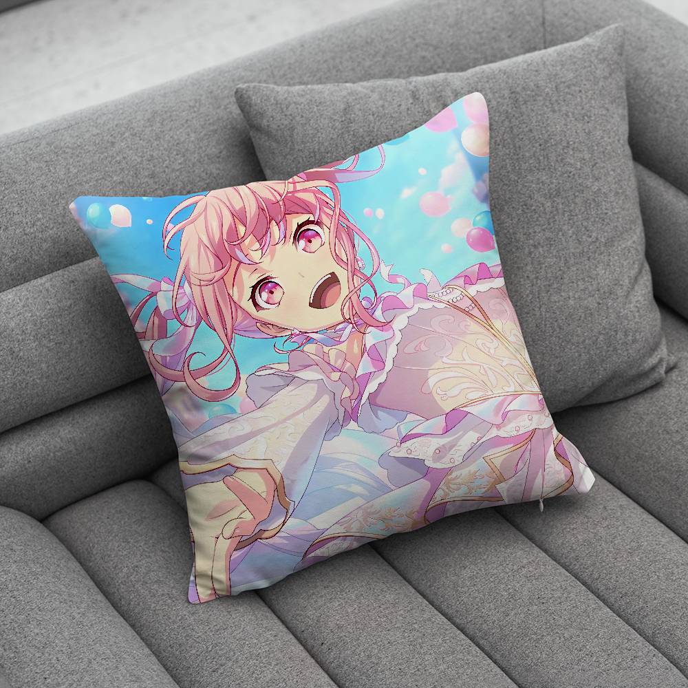 M-Maruyama C-Comics Aya  Creat - Home Textiles Inc recension och pris