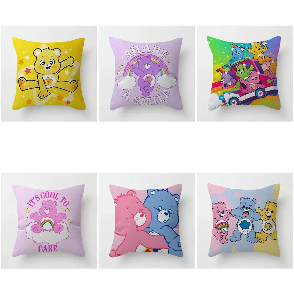 Pillow Gift Home Office Decora - Home Textiles Inc recension och pris