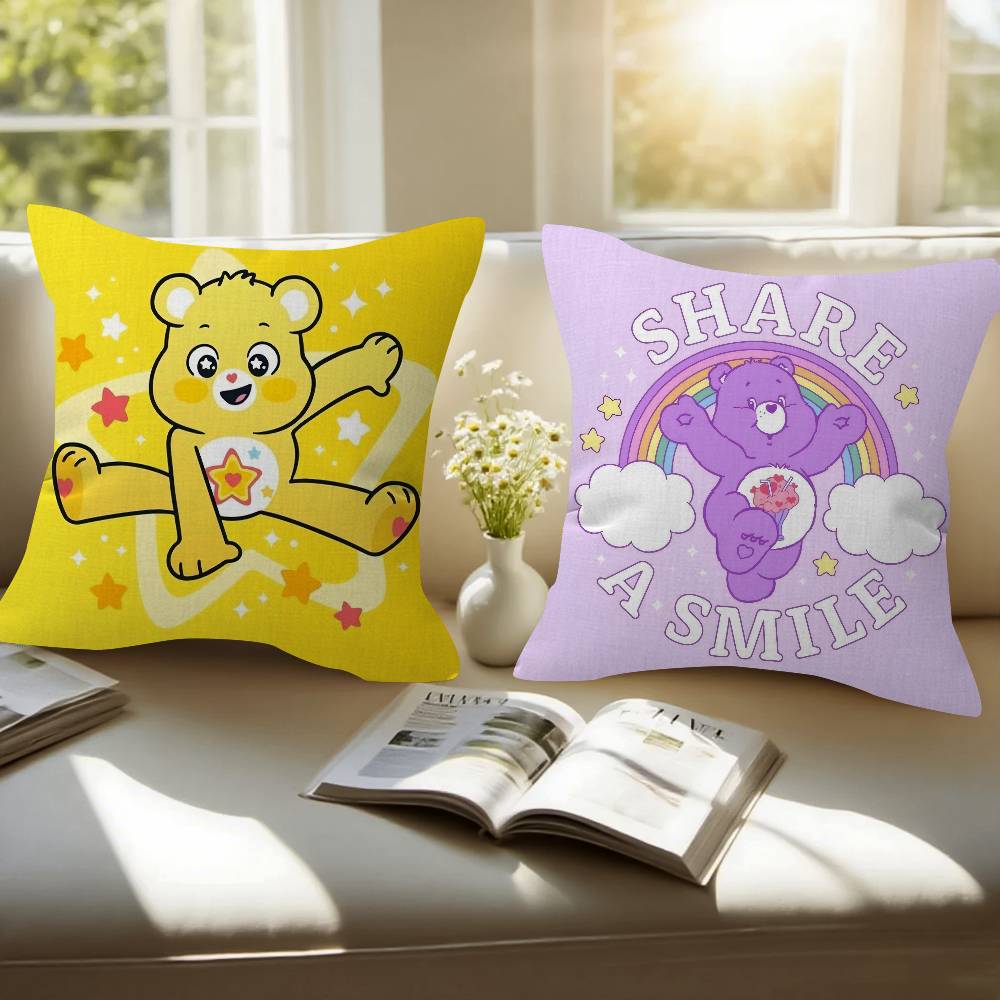 Pillow Gift Home Office Decora - Home Textiles Inc recension och pris