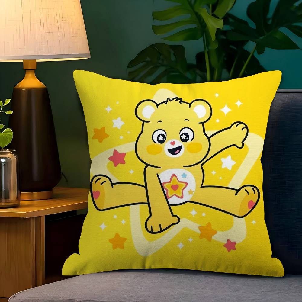 Pillow Gift Home Office Decora - Home Textiles Inc recension och pris