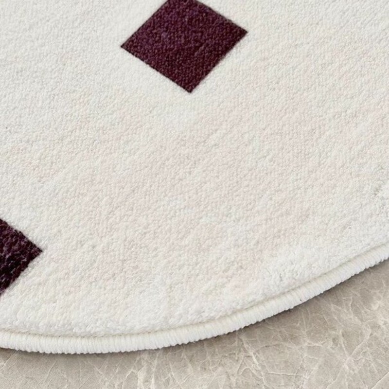VIKAMA Creatively Designs Carp - Home Textiles Plaid recension och pris