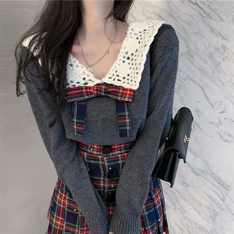 150cm Classic Scottish Style P - Home Textiles Plaid recension och pris