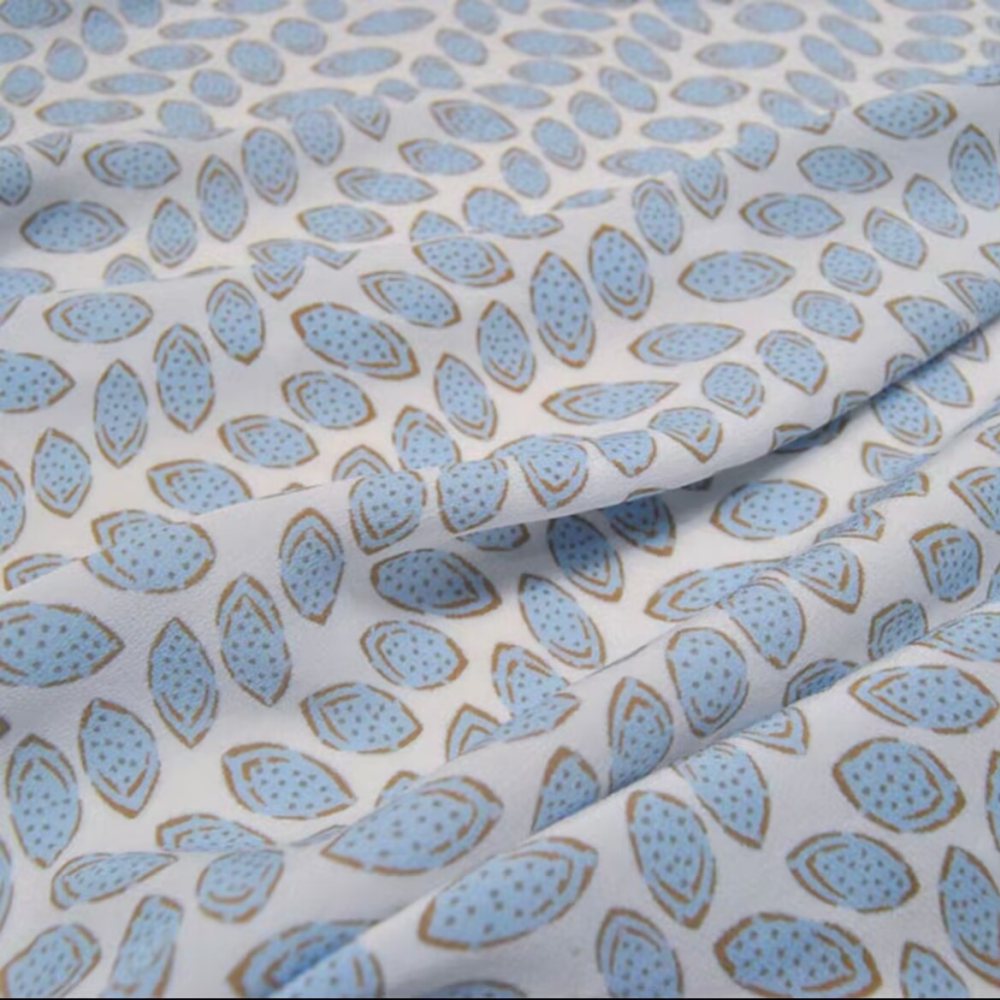 Hot Sale Unique Baby Blue Bean - Home Textiles Design recension och pris