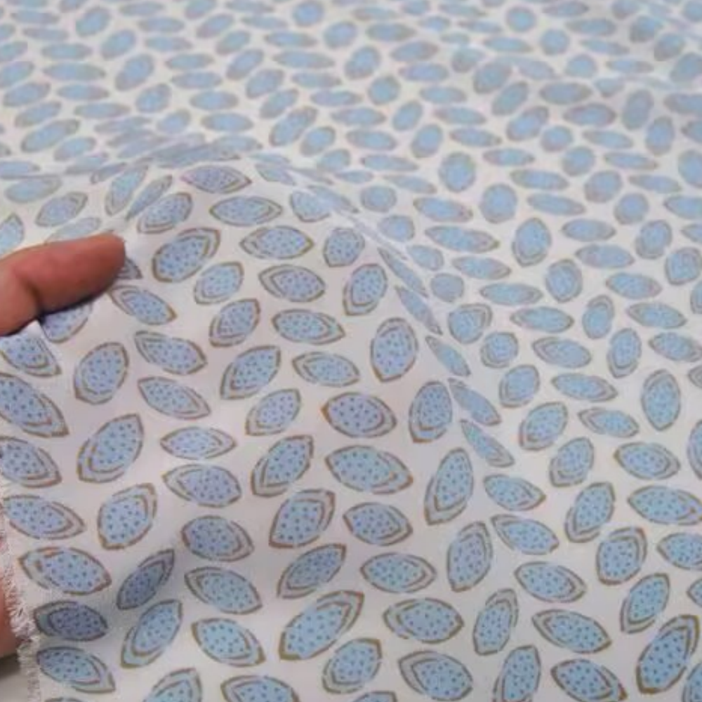Hot Sale Unique Baby Blue Bean - Home Textiles Design recension och pris