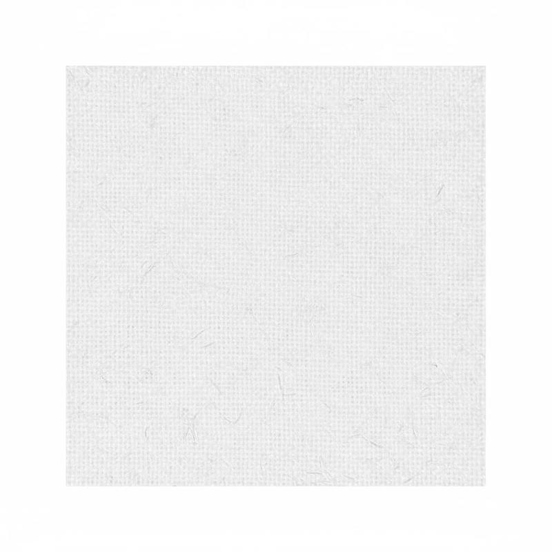 4-Piece Bedding Ensemble Queen - Fitted Sheet Deep recension och pris