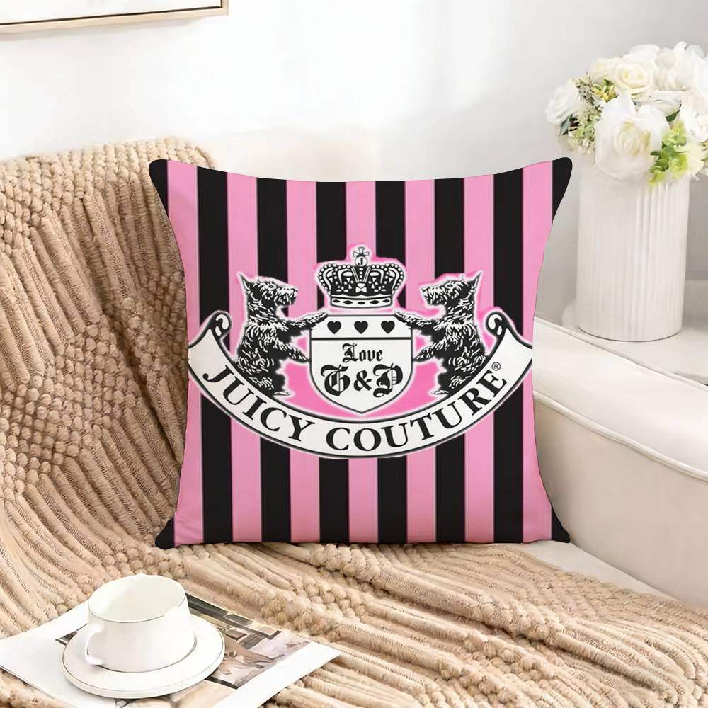 HOT Fashion J-Juicy JC C-Coutu - Home Textiles Inc recension och pris