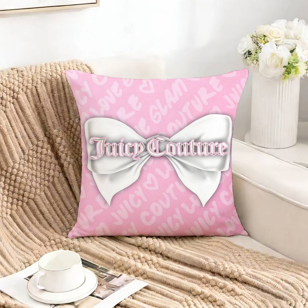 HOT Fashion J-Juicy JC C-Coutu - Home Textiles Inc recension och pris