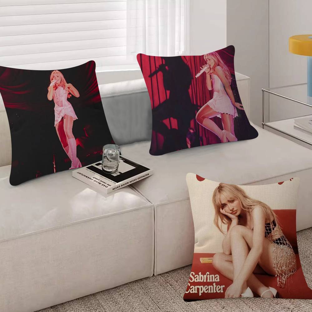 Fashion Singer S-Sabrina C-Car - Home Textiles Inc recension och pris