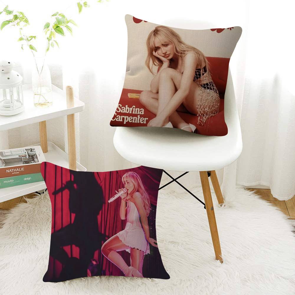 Fashion Singer S-Sabrina C-Car - Home Textiles Inc recension och pris