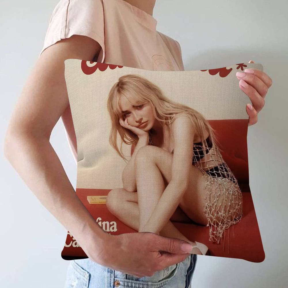 Fashion Singer S-Sabrina C-Car - Home Textiles Inc recension och pris