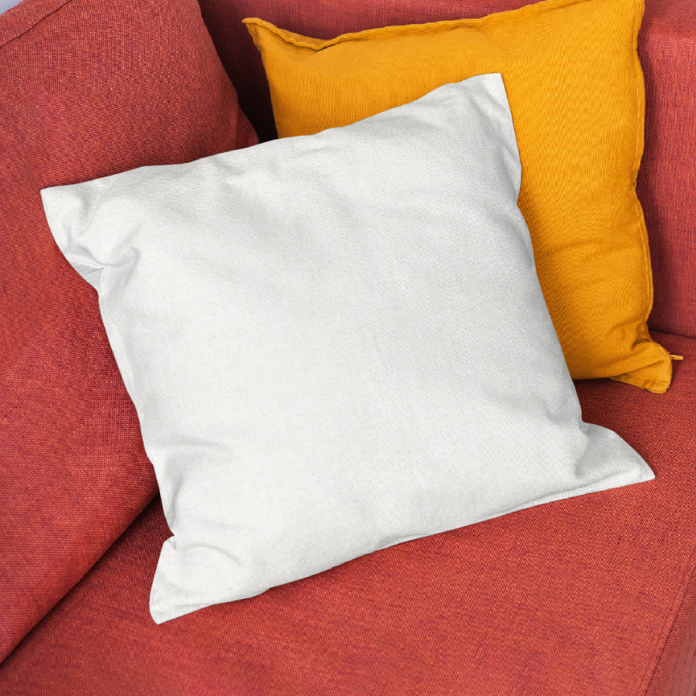 Watercolor Pillowcase, Soft Pi - Home Art Textiles recension och pris