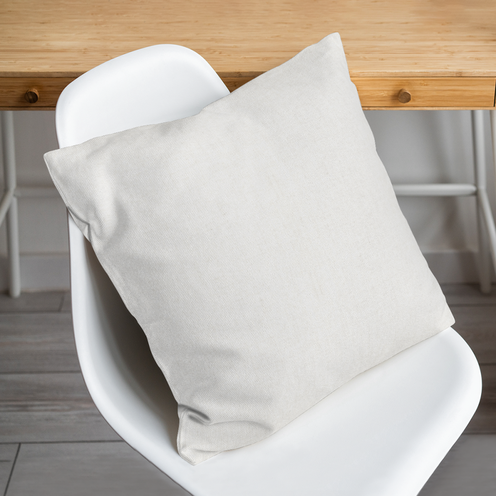 Watercolor Pillowcase, Soft Pi - Home Art Textiles recension och pris