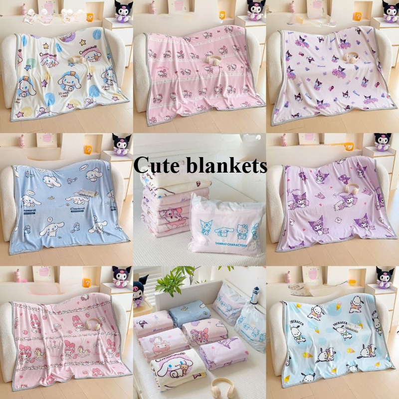 150x200 Hello Kitty Strawberry - Home Textile recension och pris