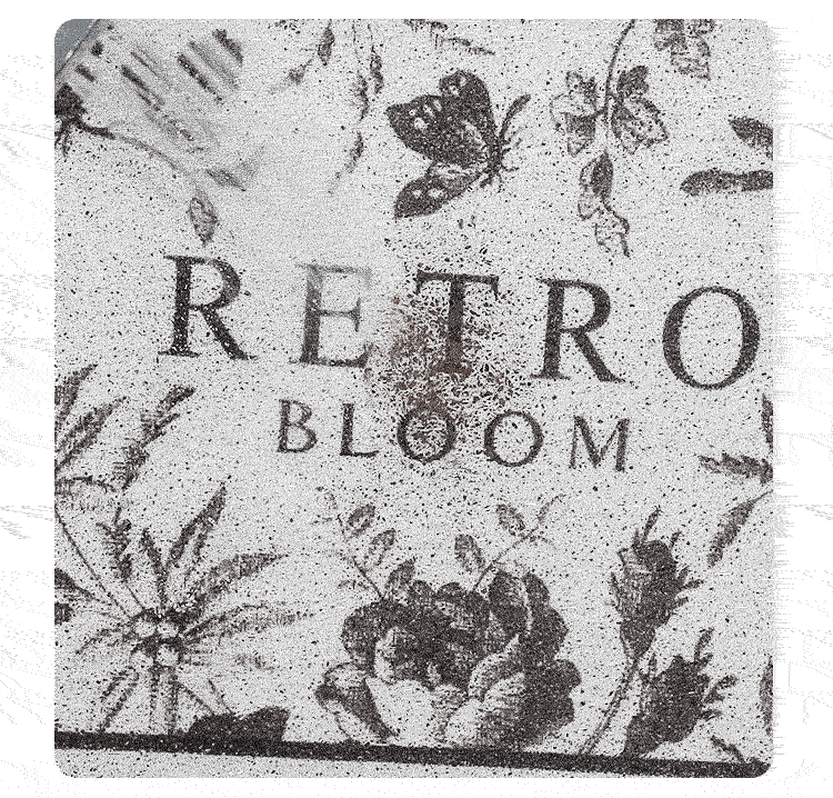 Indoor Doormat Front Back Door - Home Textiles Plaid recension och pris