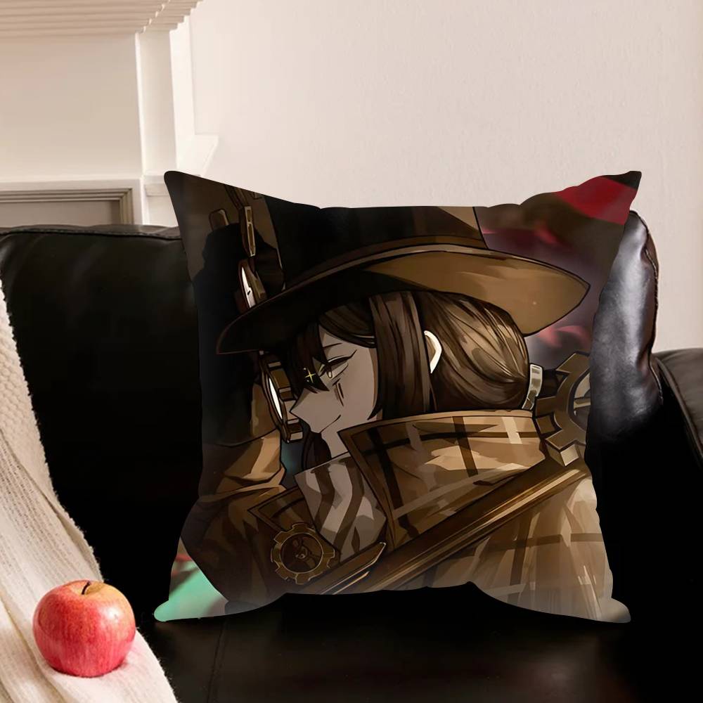 H-Hong Lu - Limbus C-Company   - Home Textiles Inc recension och pris