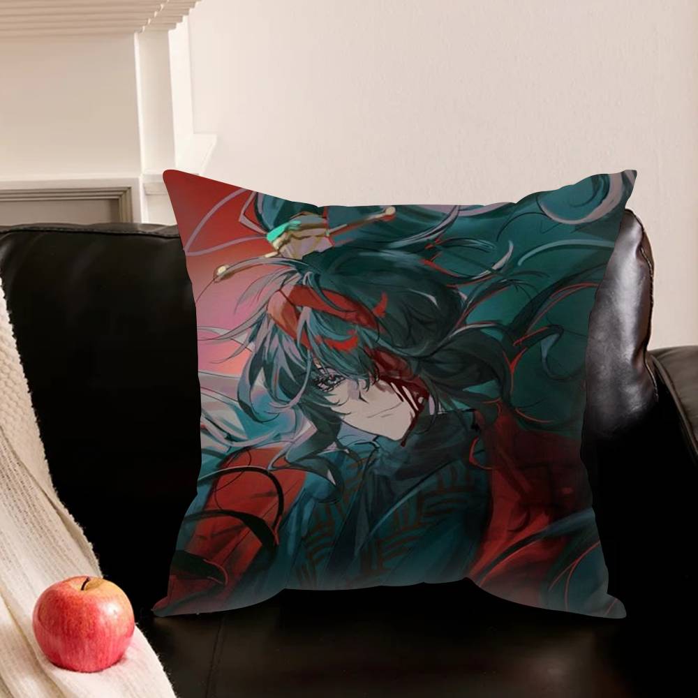 H-Hong Lu - Limbus C-Company   - Home Textiles Inc recension och pris