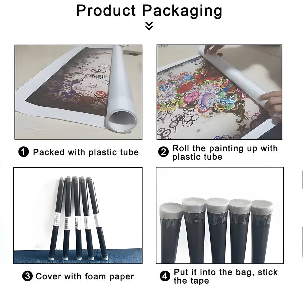 Cartoon C-Calvin and H-HobbesE - Home Textiles Inc recension och pris